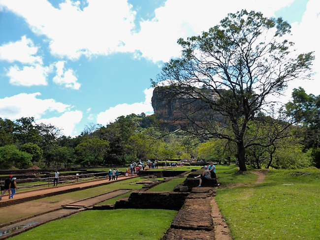 Sigiriya-Laurent-148