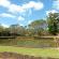 Sigiriya-Laurent-149