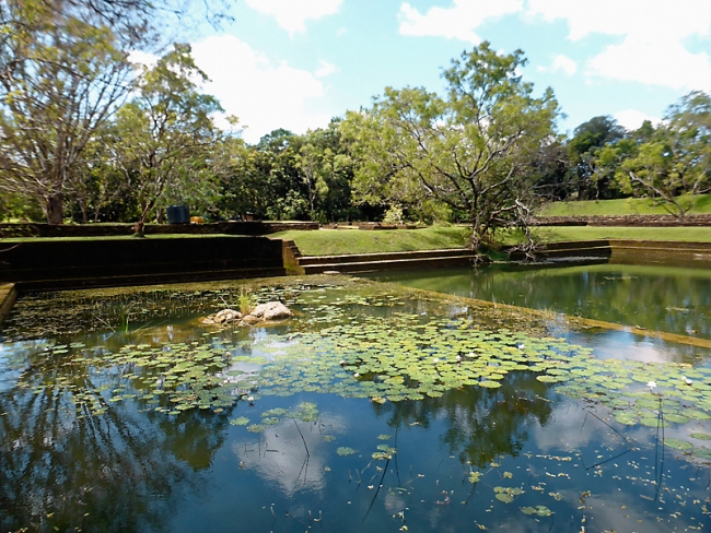 Sigiriya-Laurent-150