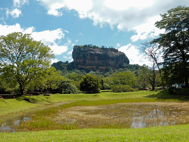 Sigiriya-Laurent-151