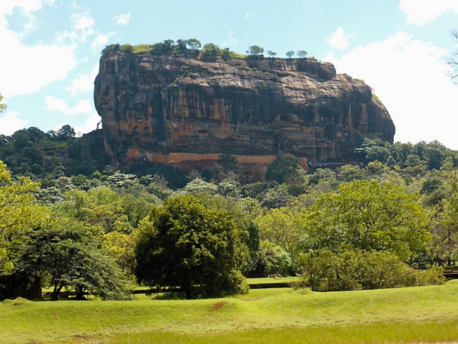 Sigiriya-Laurent-152