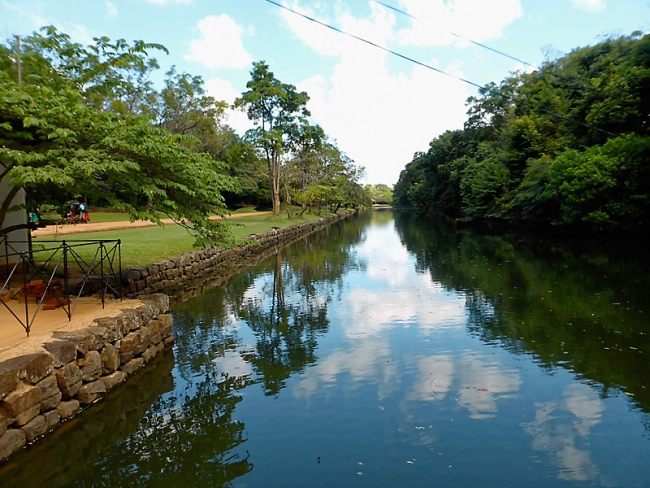 Sigiriya-Laurent-153