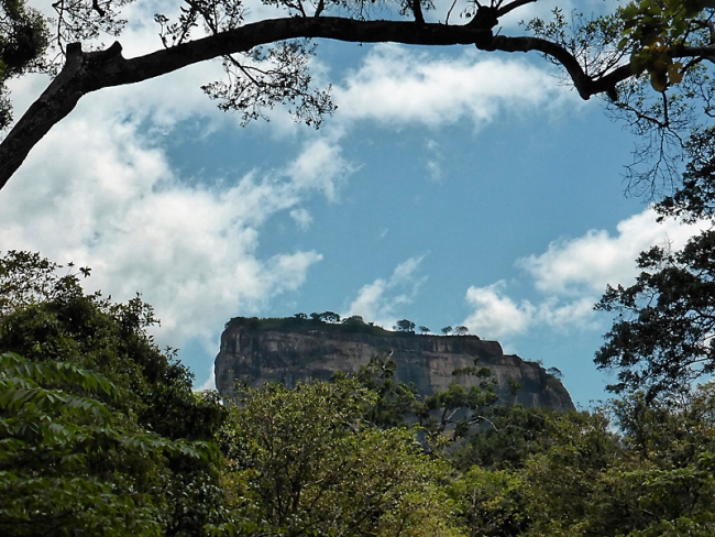 Sigiriya-Laurent-155