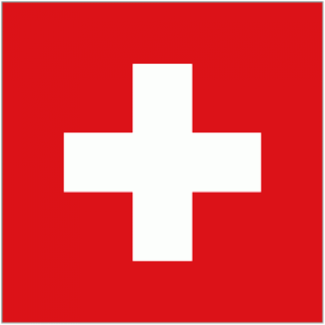 Suisse