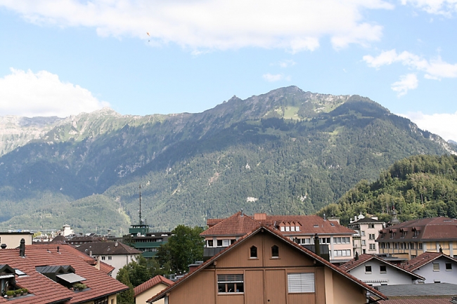 Interlaken-003