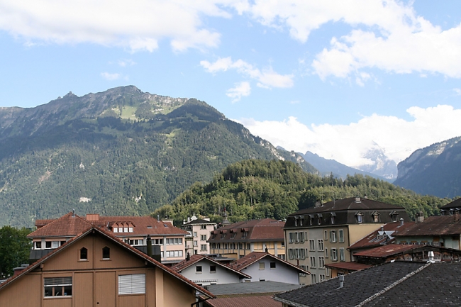 Interlaken-004