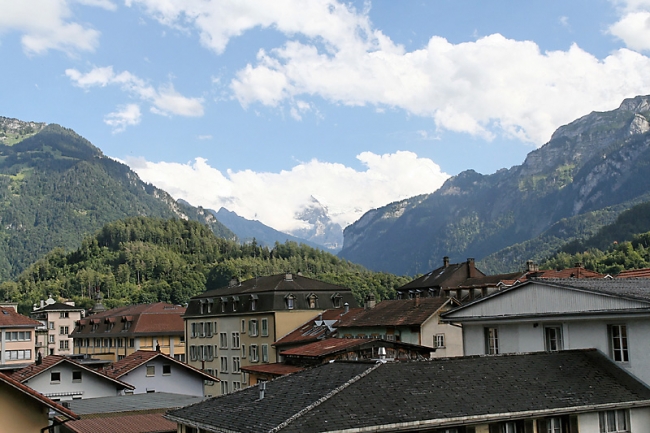Interlaken-005