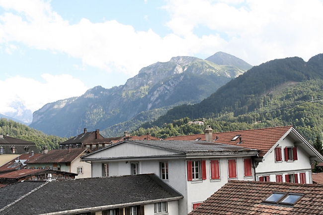 Interlaken-006