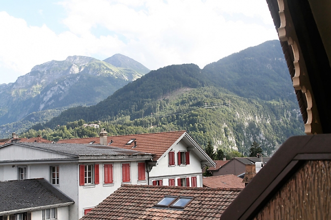 Interlaken-007
