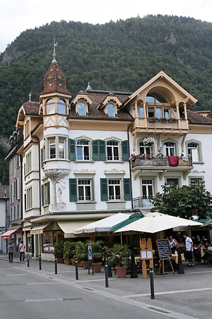 Interlaken-008