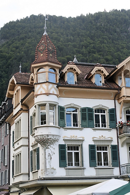 Interlaken-009