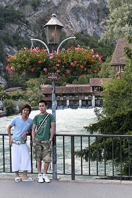 Interlaken-010