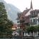 Interlaken-021