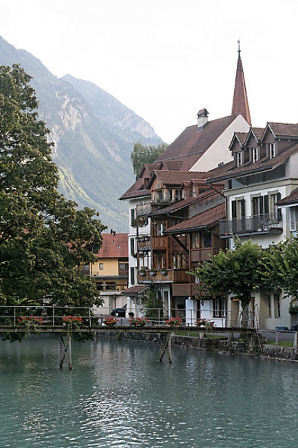 Interlaken-021