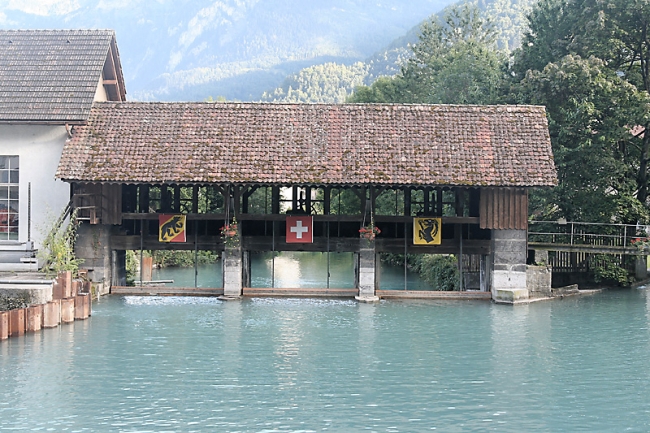 Interlaken-022