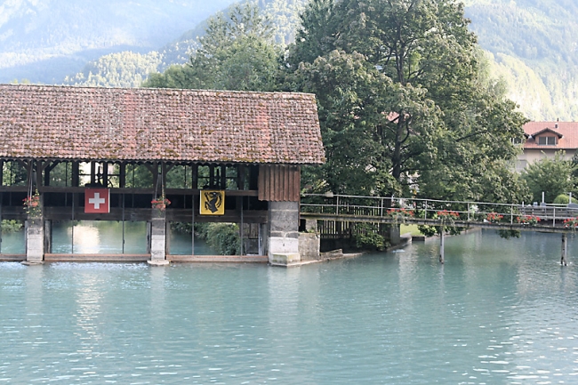 Interlaken-023