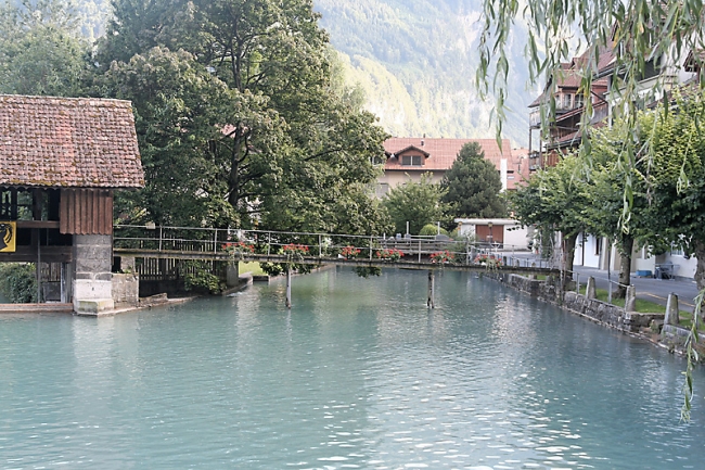 Interlaken-024