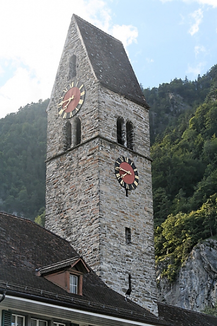 Interlaken-026