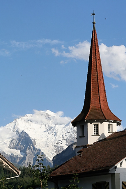 Interlaken-027