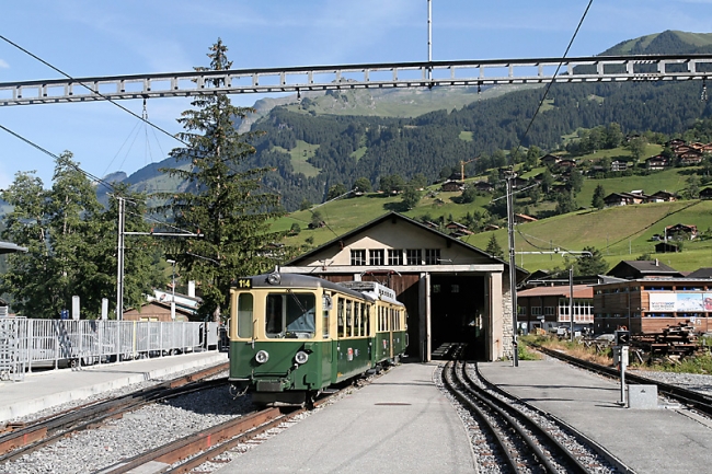 Interlaken-029