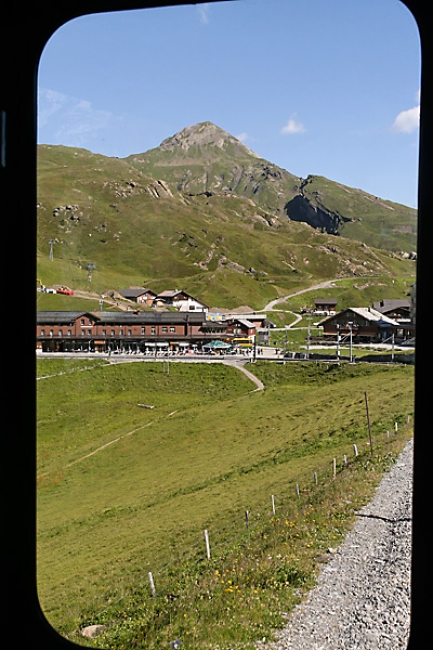 Interlaken-033