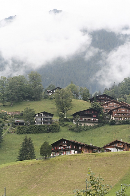 Interlaken-088