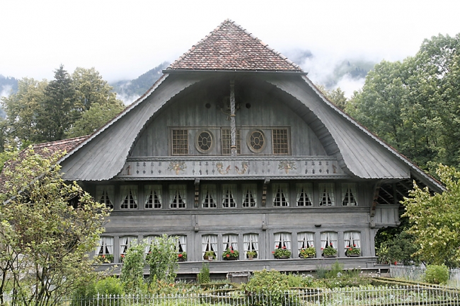 Interlaken-117
