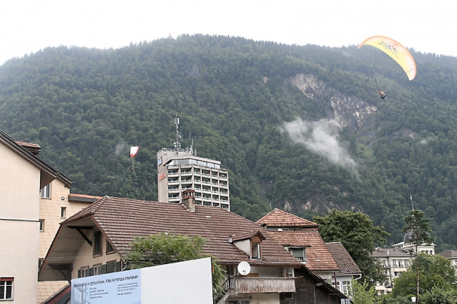 Interlaken-124