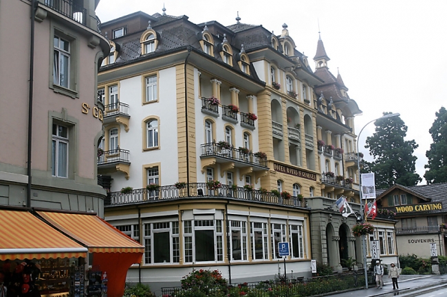 Interlaken-126