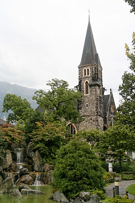 Interlaken-127