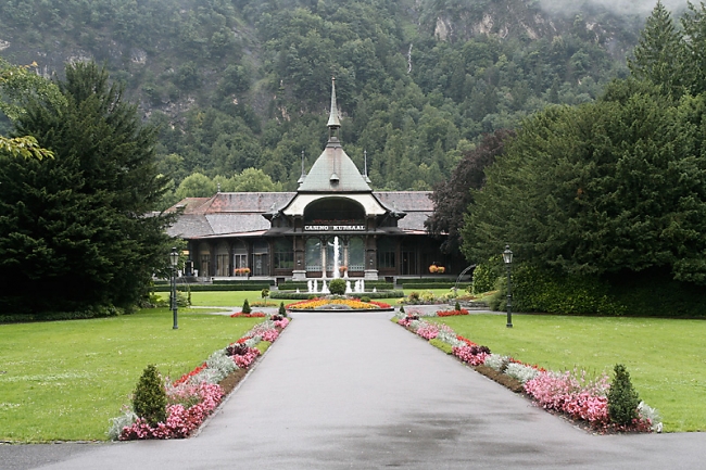 Interlaken-131