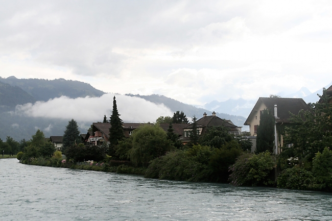 Interlaken-134