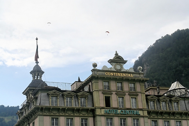 Interlaken-136