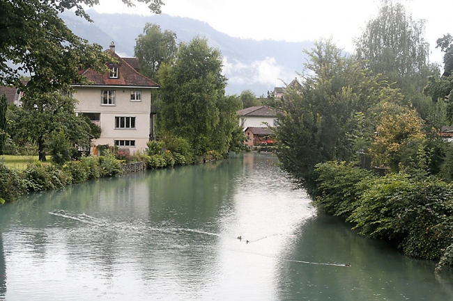 Interlaken-138