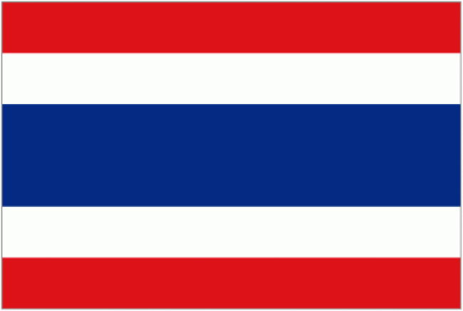 Thailand