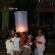 Loi Krathong 2012-066