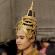 Lopburi King Narai fair-026
