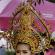 Lopburi King Narai fair-151
