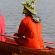 Phimai boat races-061