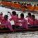 Phimai boat races-073