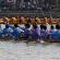 Phimai boat races-076