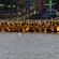 Phimai boat races-086