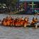 Phimai boat races-098