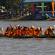 Phimai boat races-099