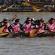 Phimai boat races-107