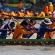 Phimai boat races-111