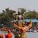 Phimai boat races-116