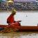 Phimai boat races-117