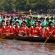 Phimai boat races-123