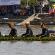 Phimai boat races-127